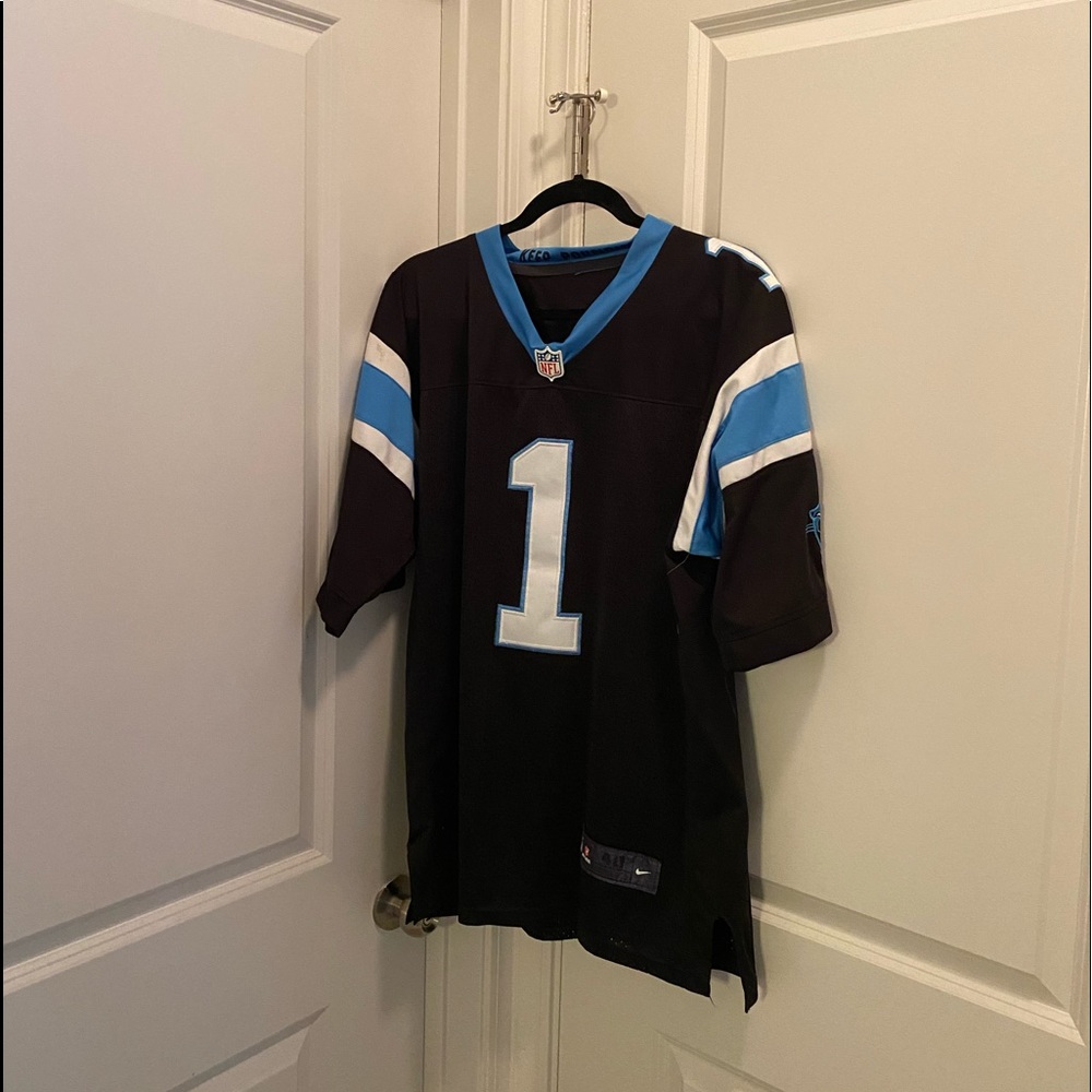 NFL Jersey